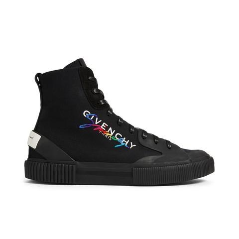 GIVENCHY - ZAPATILLAS