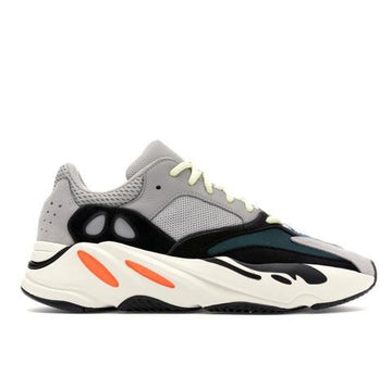 adidas yeezy 700