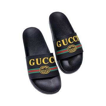 GUCCI - PANTALONES PARA HOMBRE