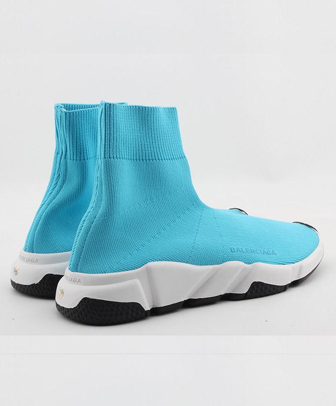 BALENCIAGA - SPEED TRAINER 