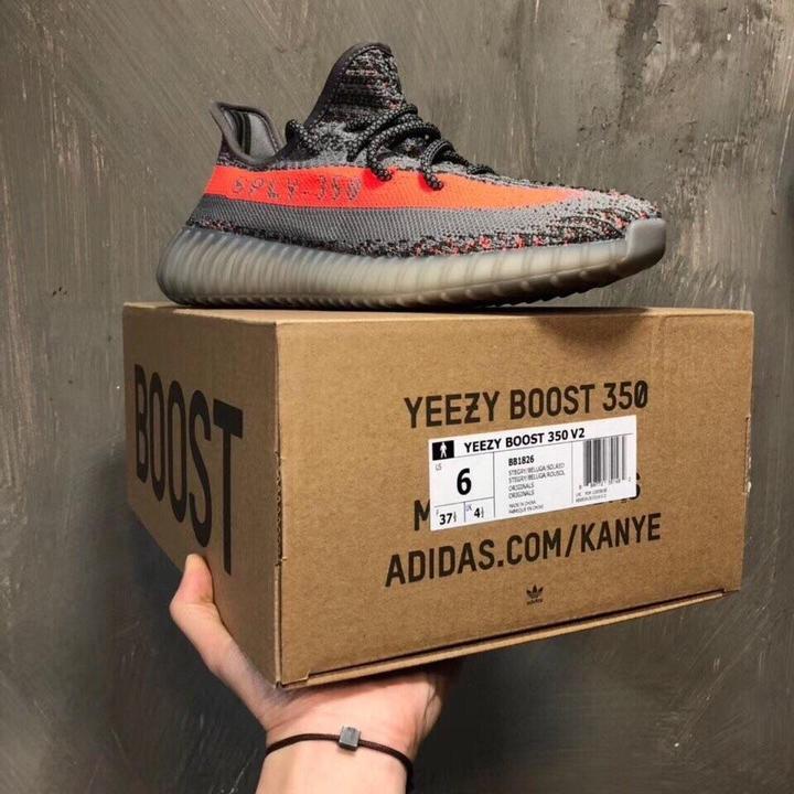 adidas yeezy 350