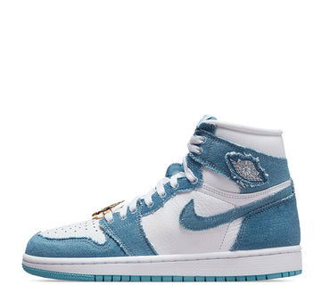 AIR JORDAN 1 High OG « Denim » 