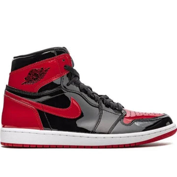 NIKE - AIR JORDAN 1 