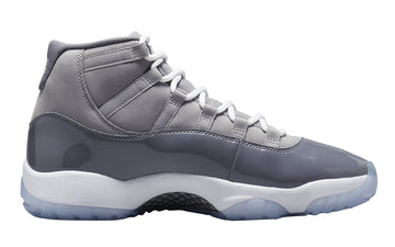 Air Jordan 11 Retro 'Gris frío' 