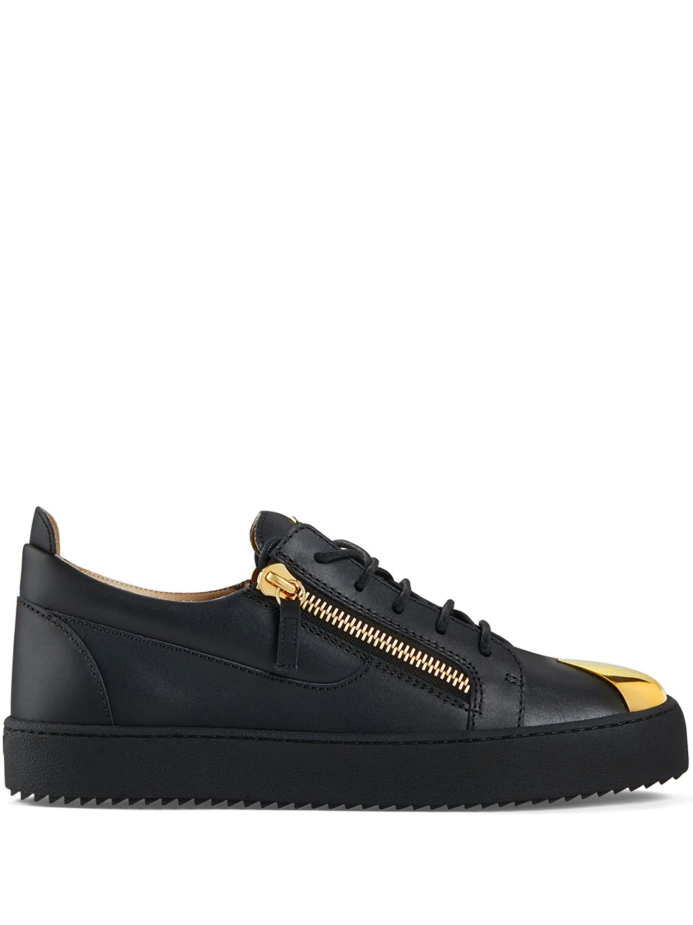 GIUSEPPE ZANOTTI - BASKETS 