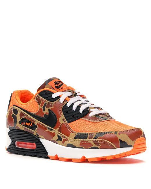 Nike - Airmax 90