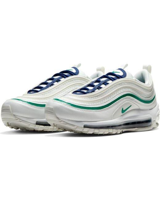 Nike - Airmax 97