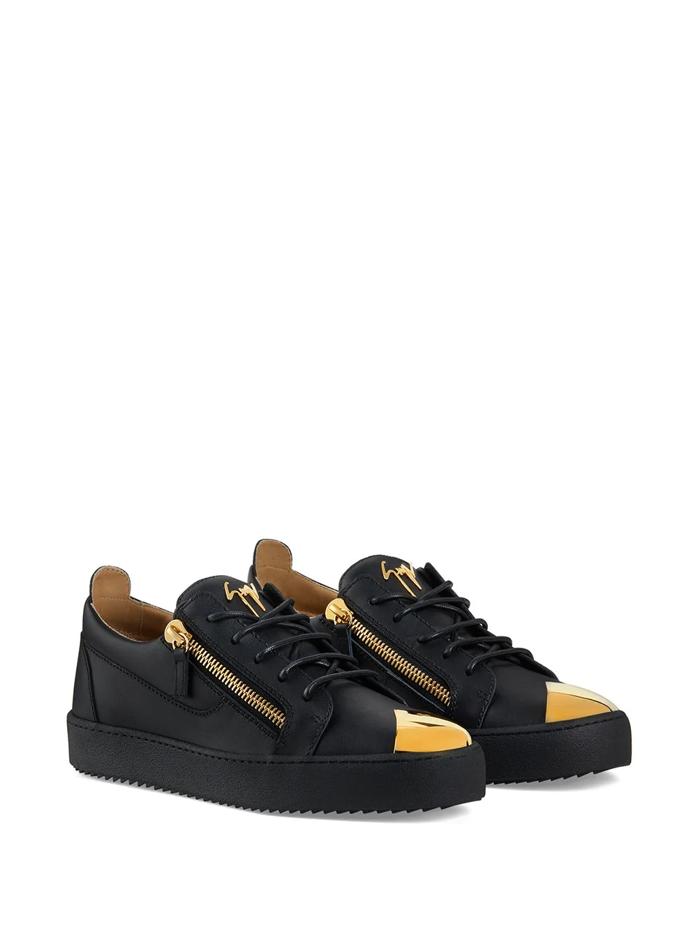 GIUSEPPE ZANOTTI - BASKETS 