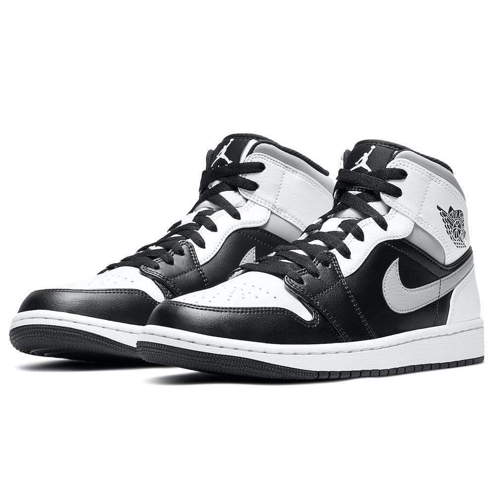 NIKE - AIR JORDAN RETRO 1 HIGH 'SOMBRA BLANCA' 