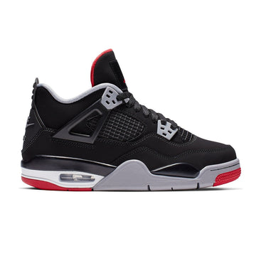 JORDAN - AJ4 "CRADO" 