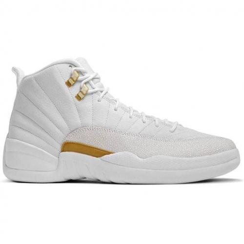 JORDANIA - AJ12 "Drake" 